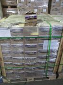 200 x Boxes Brand New Screws | B&Q Stock | See photographs and description