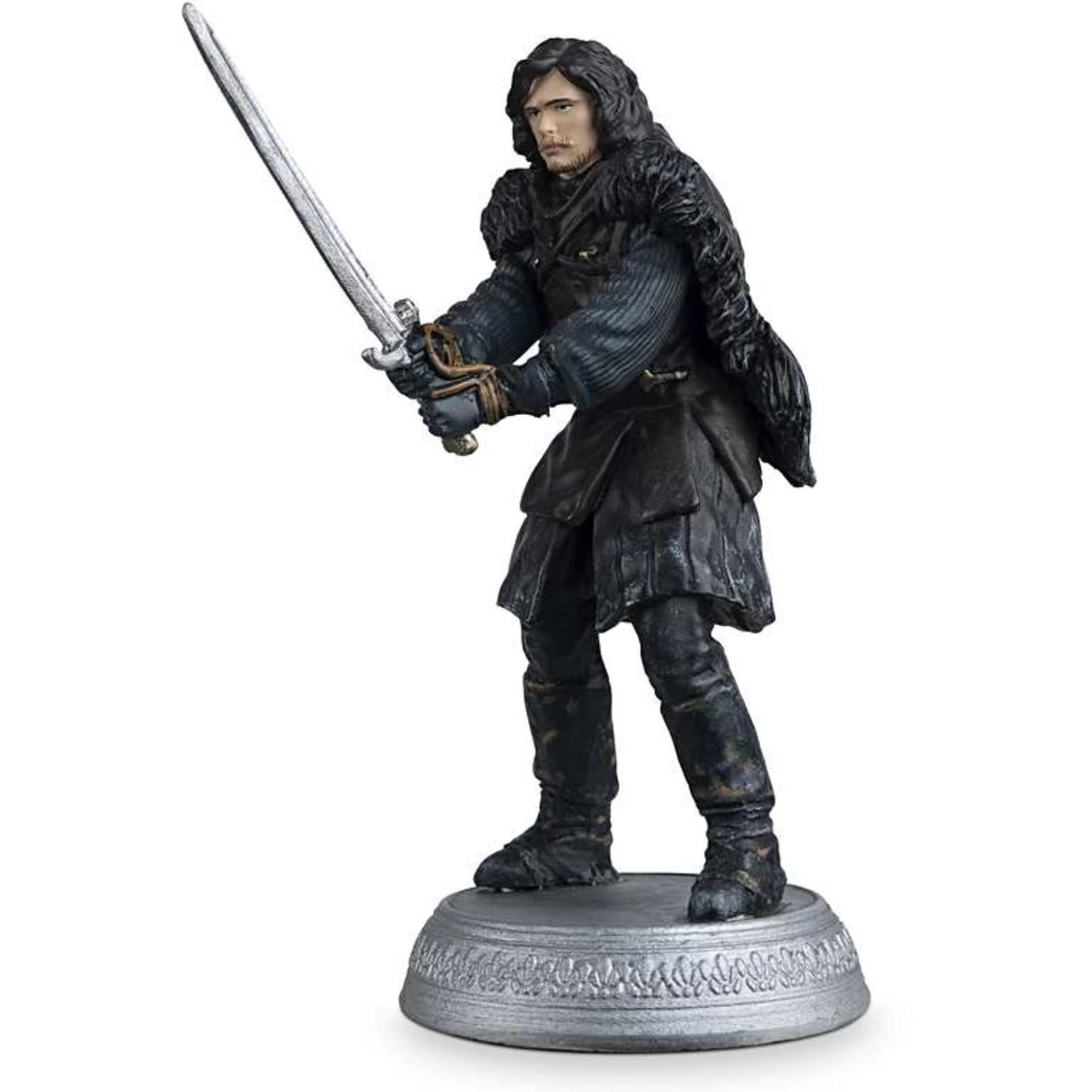 Approximately 2250 x Assorted Figures from Game of Thrones | See photographs and description - Image 2 of 11