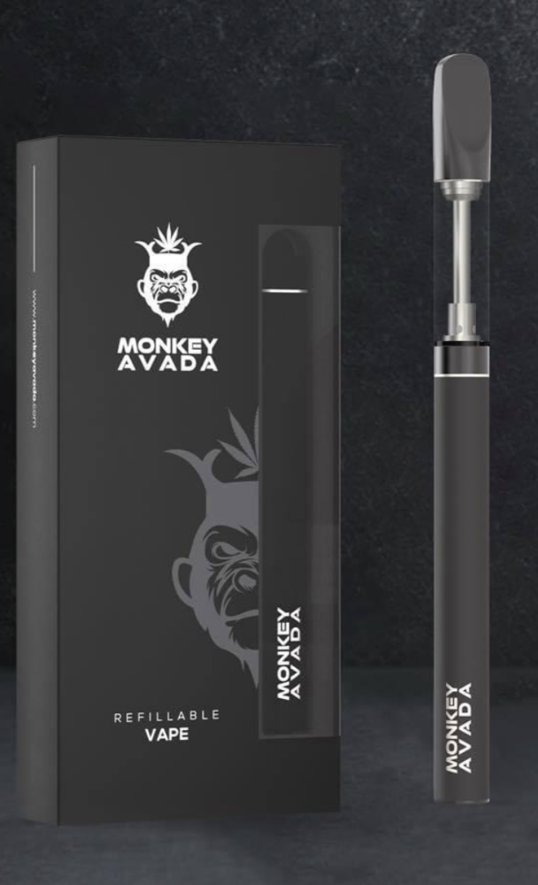 ONLINE AUCTION | Vape Pens | CBD Drops/Liquids | Various Strengths & Flavours | Stock Exp: Aug 2022