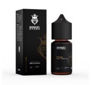 20 x Monkey Avada Premium 30ml 1000mg Mango CBD E-Liquids | RRP £29.99 Each