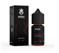 20 x Monkey Avada Premium 30ml 1000mg Strawberry & Lemonade CBD E-Liquids | RRP £29.99 Each