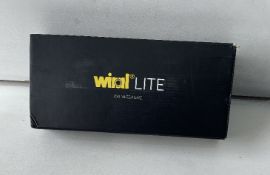 Wiral Lite 100m Line Spare Cable