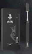 10 x Monkey Avada Refillable Vape Pen Kits | RRP 19.99 each