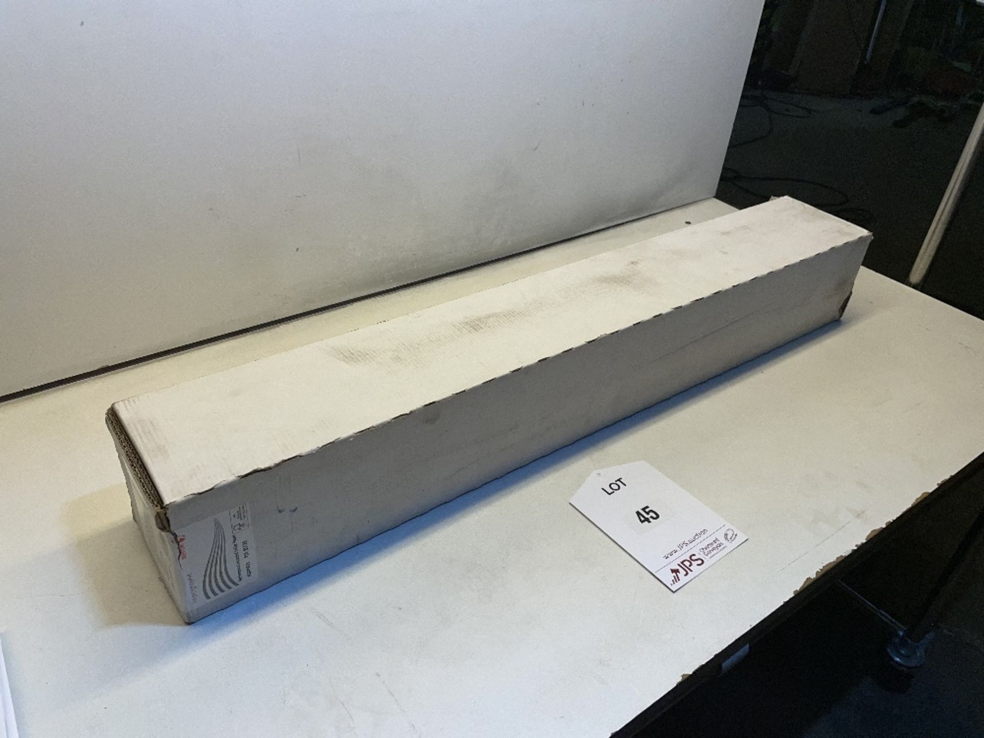 91m Roll of Xerox 85178 Reprographic Performance Uncoated Inkjet Paper - Image 2 of 3