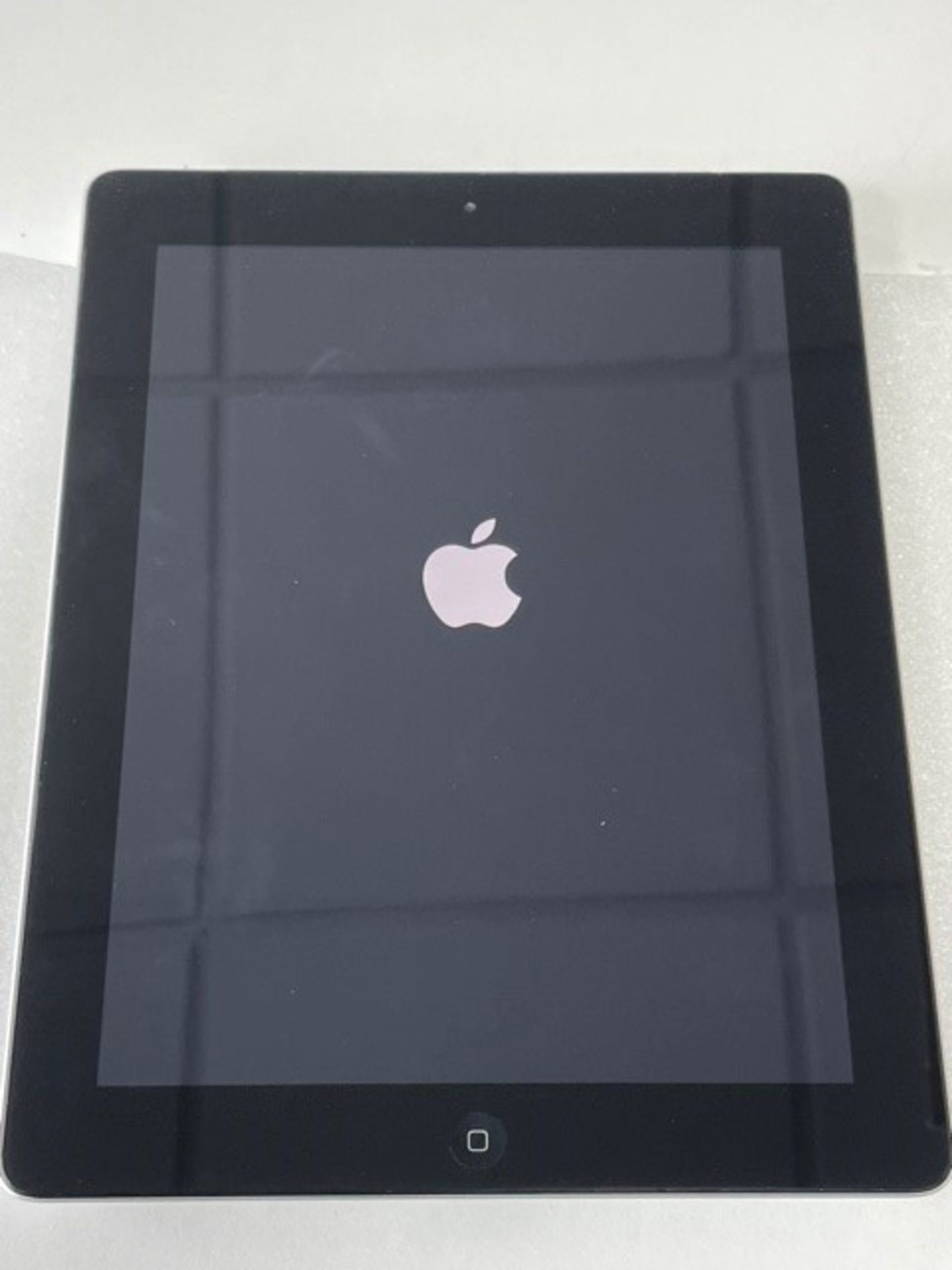 Used Apple iPad G2 Tablet | 32GB | DLXG2D9TDFJ2