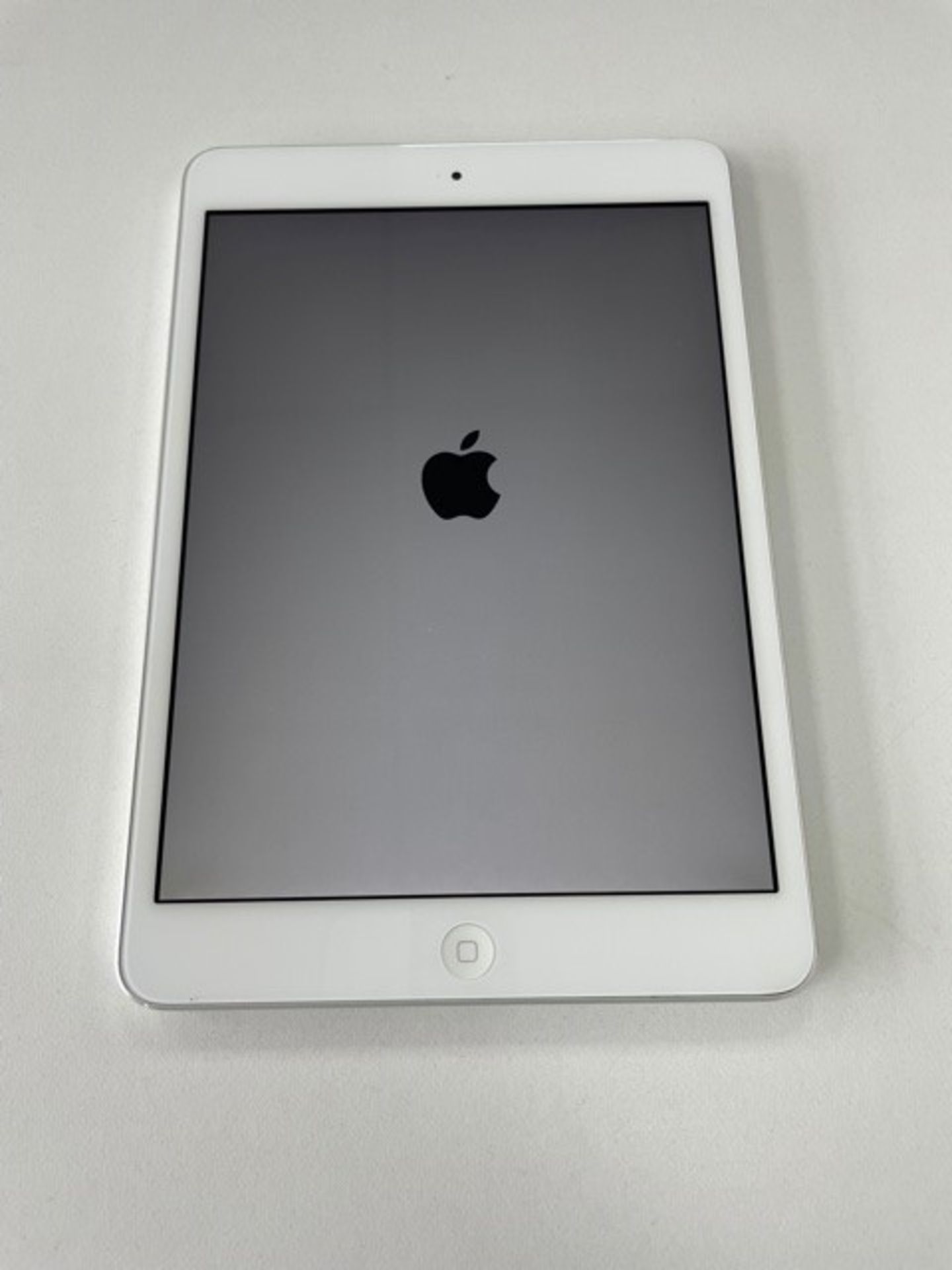 Used Apple iPad Mini 2 Tablet | 16GB | DQTNVDZHFCM8