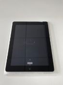 Used Apple iPad 2 Tablet | 16GB | DN6GCEJCDFJ1