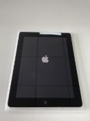 Used Apple iPad 2 Tablet | 16GB | DLXFM6D9DFJ1