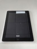 Used Apple iPad 2 Tablet | 16GB | DLXFM7EBDFJ1