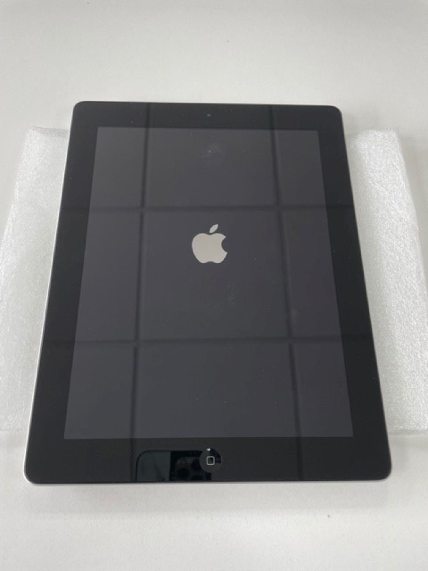 Used Apple iPad G4 Tablet | 16GB | DMPL4HHMF18P