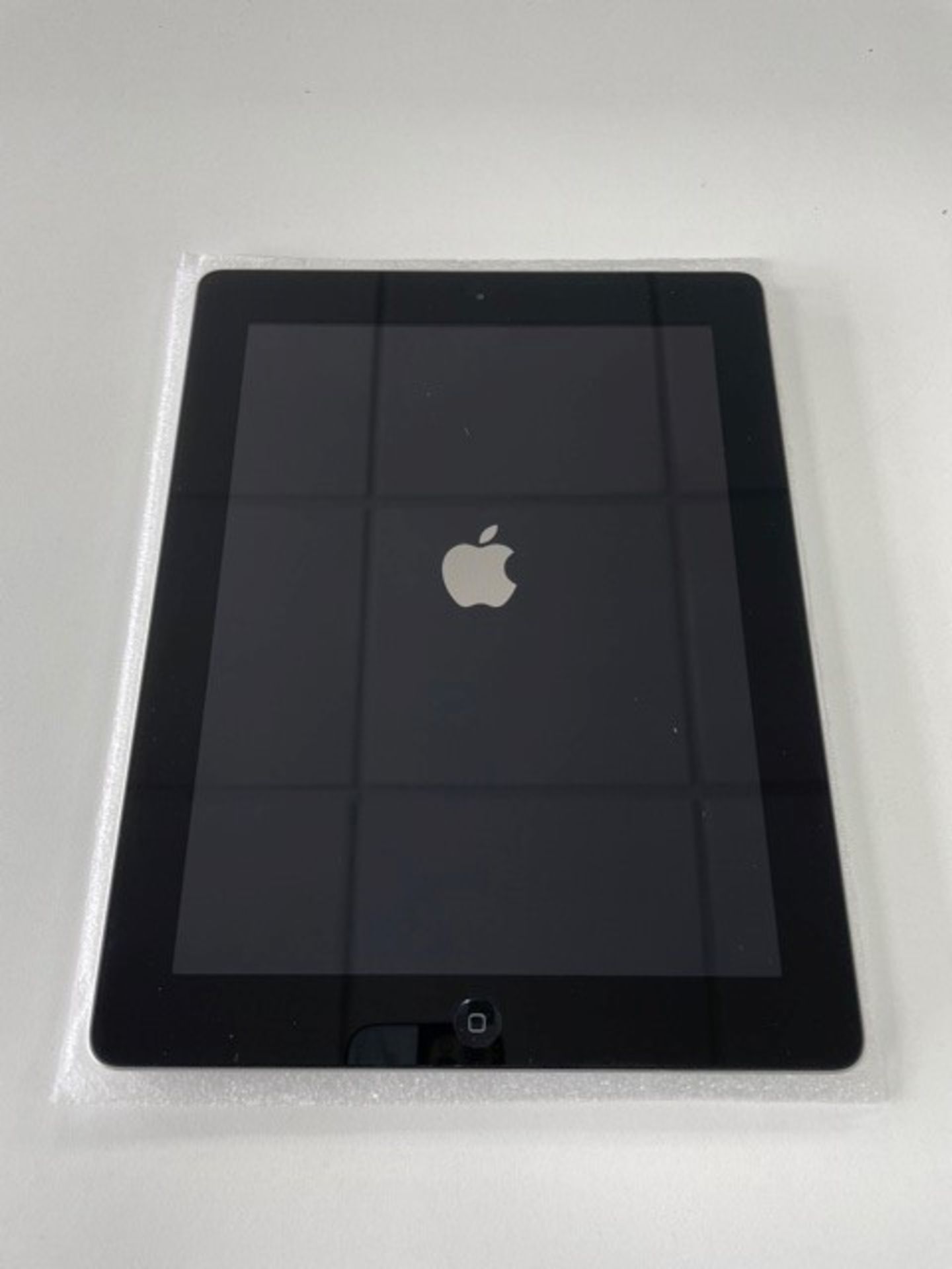 Used Apple iPad G4 Tablet | 16GB | DMPK5CCSF18P