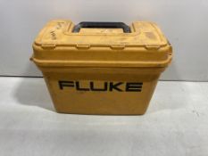 Fluke Robin 1652 Multifunction Tester