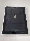 Used Apple iPad G4 Tablet | 16GB | DMPL4MUAF18P