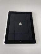 Used Apple iPad G4 Tablet | 16GB | DMPK6AK3F18P