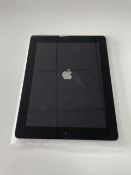 Used Apple iPad G4 Tablet | 16GB | DMPL466PF18P
