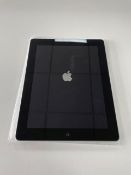 Used Apple iPad G4 Tablet | 16GB | DMPL4HBXF18P