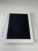 Used Apple iPad G4 Tablet | 32GB | DMPL7AZWF191