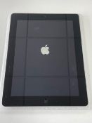 Used Apple iPad G4 Tablet | 16GB | DMPL4JHWF18P