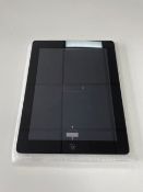 Used Apple iPad 2 Tablet | 16GB | DN6G3Q31DFJ1