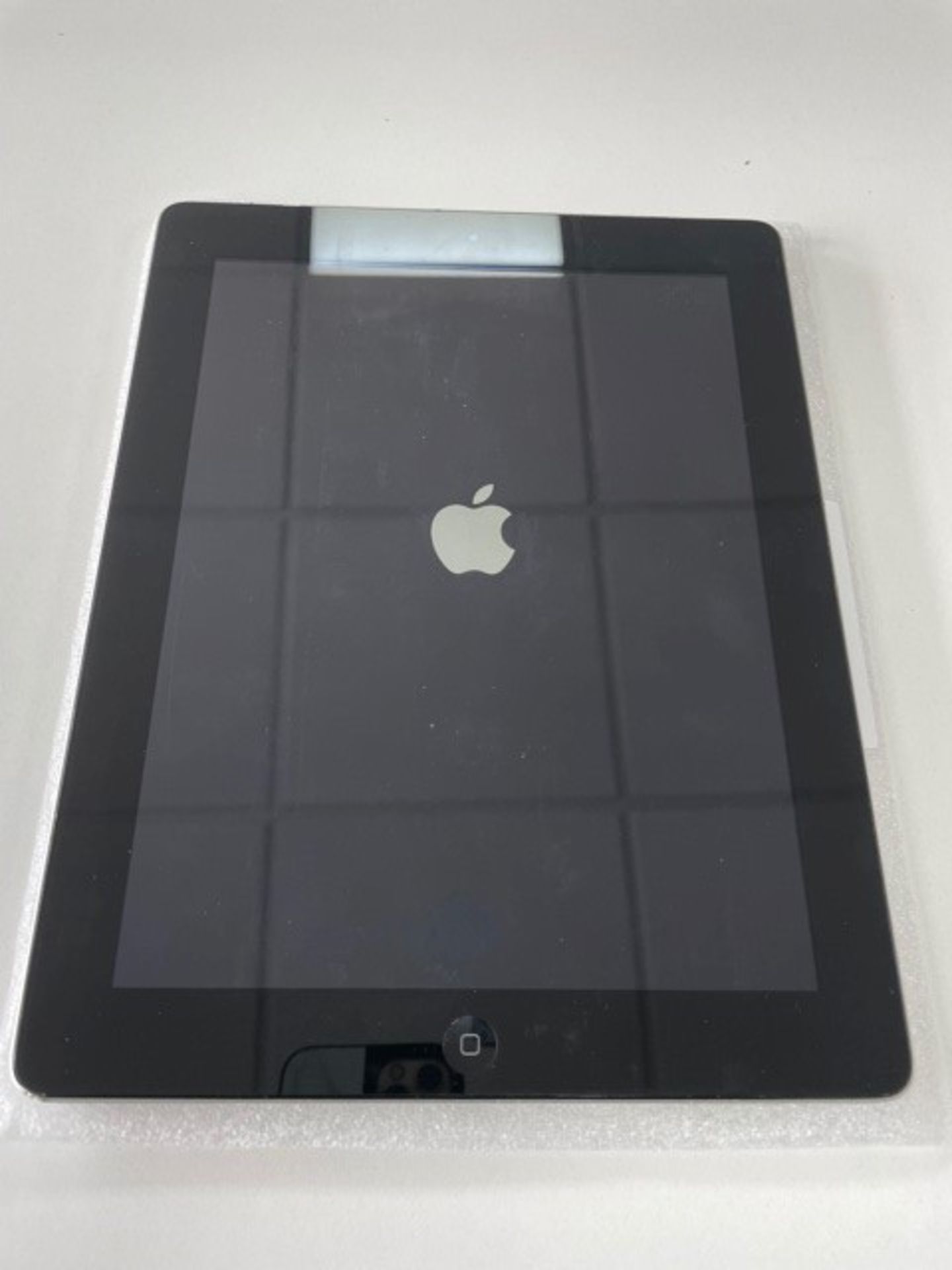 Used Apple iPad G4 Tablet | 16GB | DMPL4GDNF18P