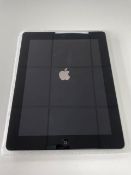 Used Apple iPad G4 Tablet | 16GB | DMPL4L8KF18P