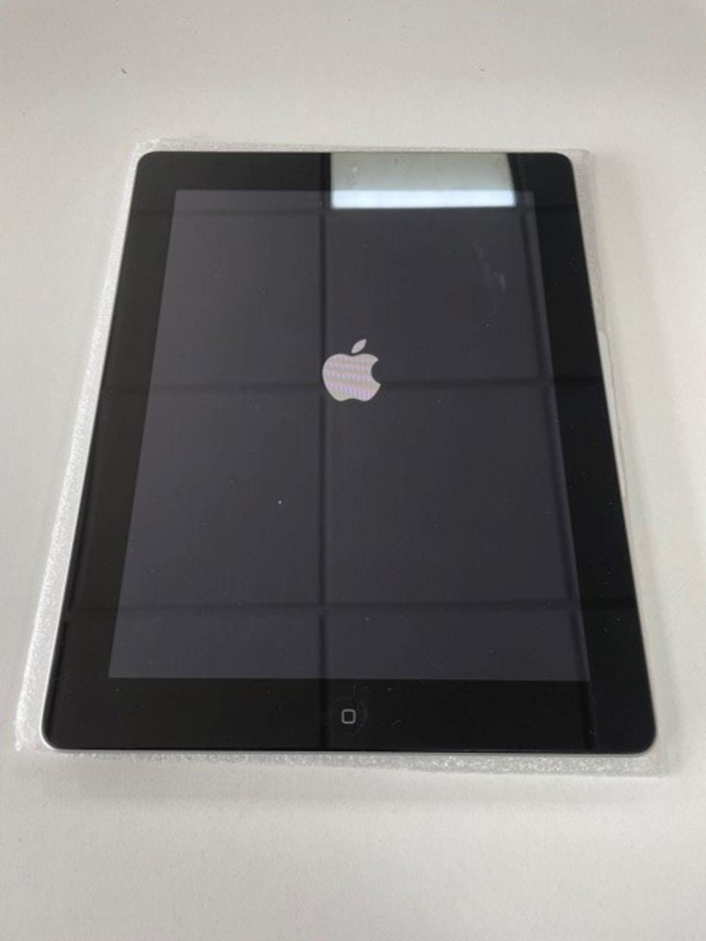 Used Apple iPad 2 Tablet | 16GB | DN6FRJXMDFJ1 - Image 4 of 5