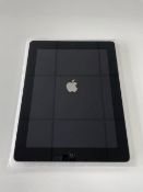 Used Apple iPad G4 Tablet | 16GB | DMPK5CCSF18P