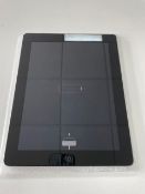 Used Apple iPad 2 Tablet | 16GB | DN6JNCAGDFJ1