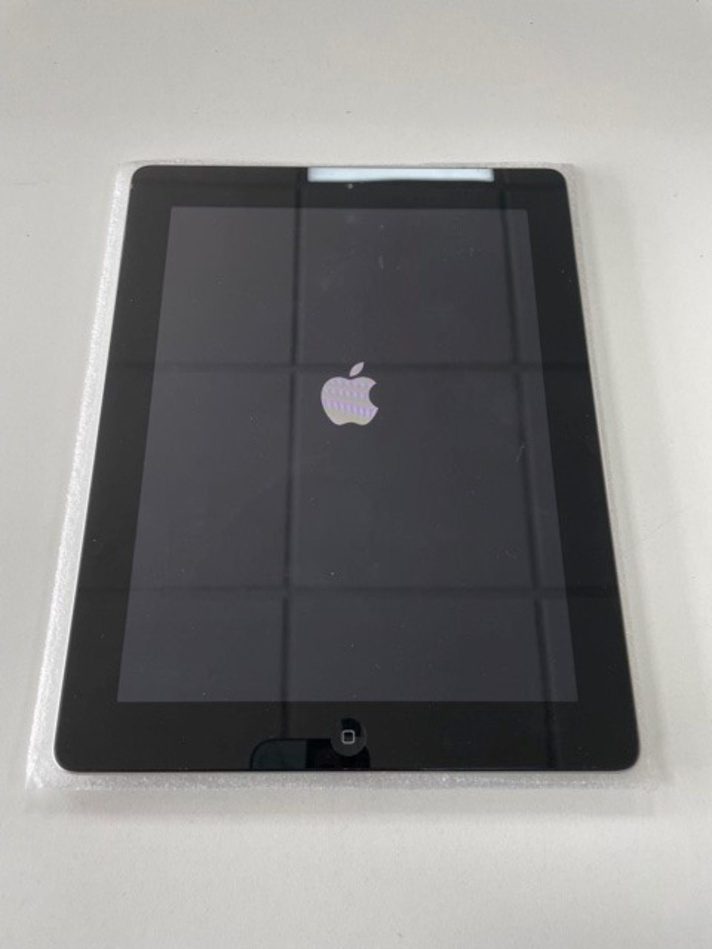 Used Apple iPad 2 Tablet | 16GB | DN6G3N8YDFJ1 - Image 4 of 5