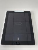 Used Apple iPad G4 Tablet | 16GB | DMPL48TTF18P