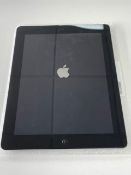 Used Apple iPad G4 Tablet | 16GB | DMPL4HA0F18P