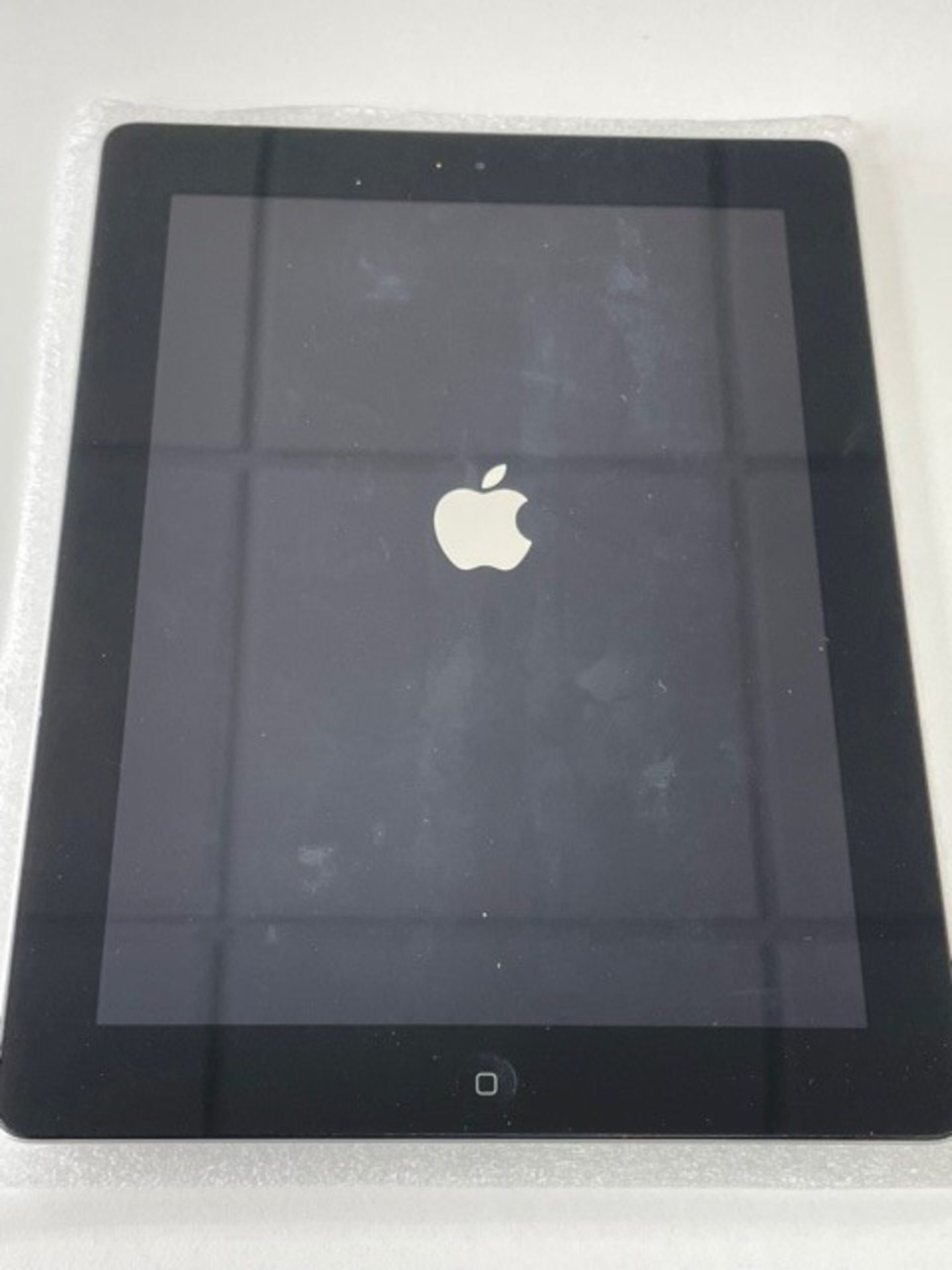 Used Apple iPad G4 Tablet | 16GB | DMPL48KMF18P - Image 2 of 4