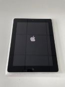 Used Apple iPad 2 Tablet | 16GB | DLXFM80XDFJ1