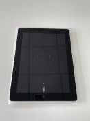 Used Apple iPad G4 Tablet | 16GB | DMPL48JPF18P