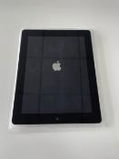 Used Apple iPad G4 Tablet | 16GB | DMPL48NJF18P