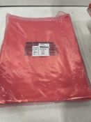 Approximately 700 x Anti-Static Bags A3 Laminating Pouches