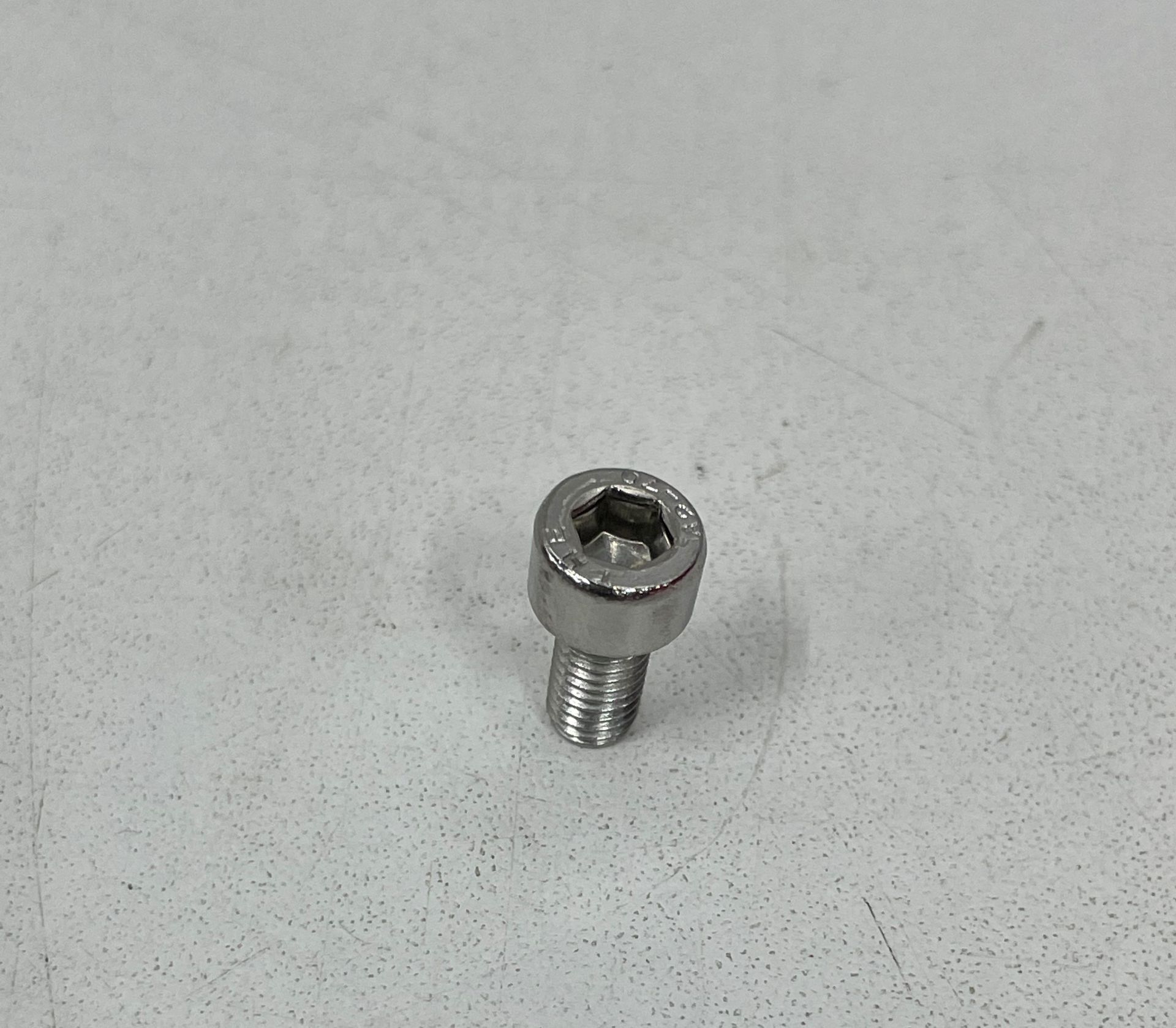 Approximately 70000 x Various Screws | Hex Counter Sunk & Socket Cap Styles and others - Image 5 of 20