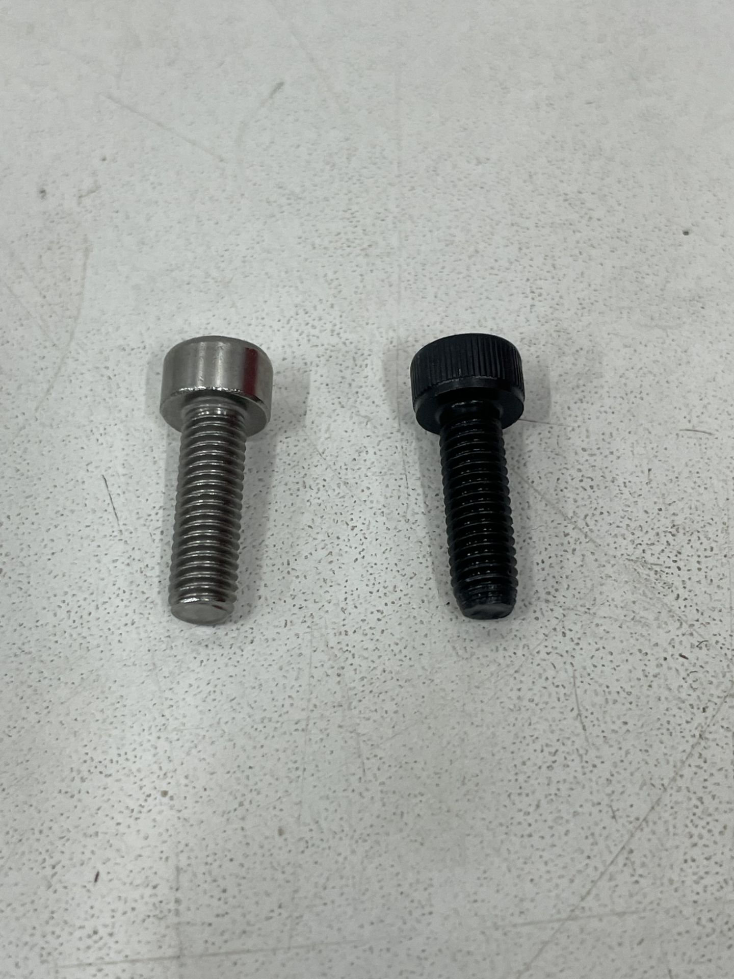 Approximately 70000 x Various Screws | Hex Counter Sunk & Socket Cap Styles and others - Image 8 of 20