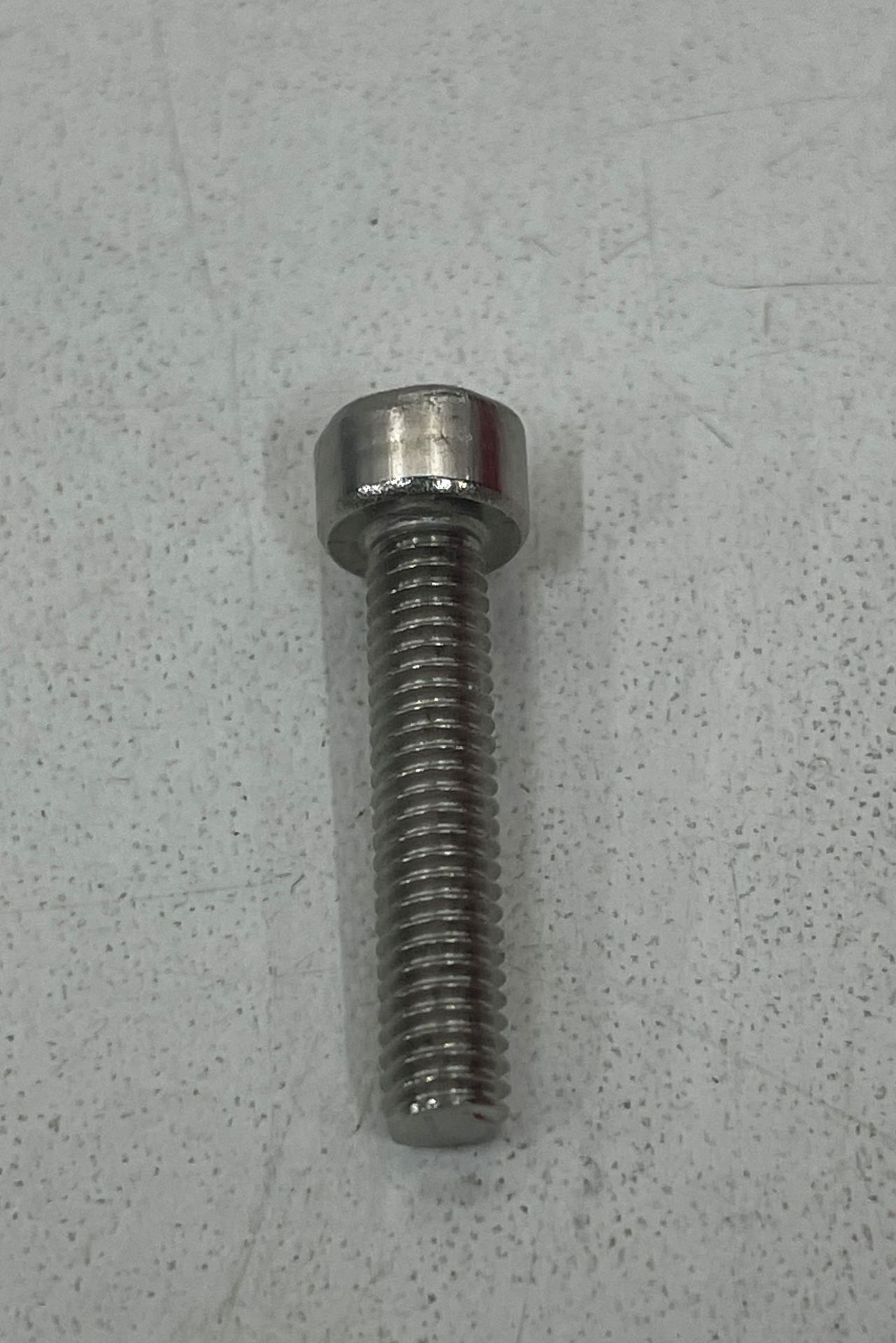 Approximately 70000 x Various Screws | Hex Counter Sunk & Socket Cap Styles and others - Image 16 of 20