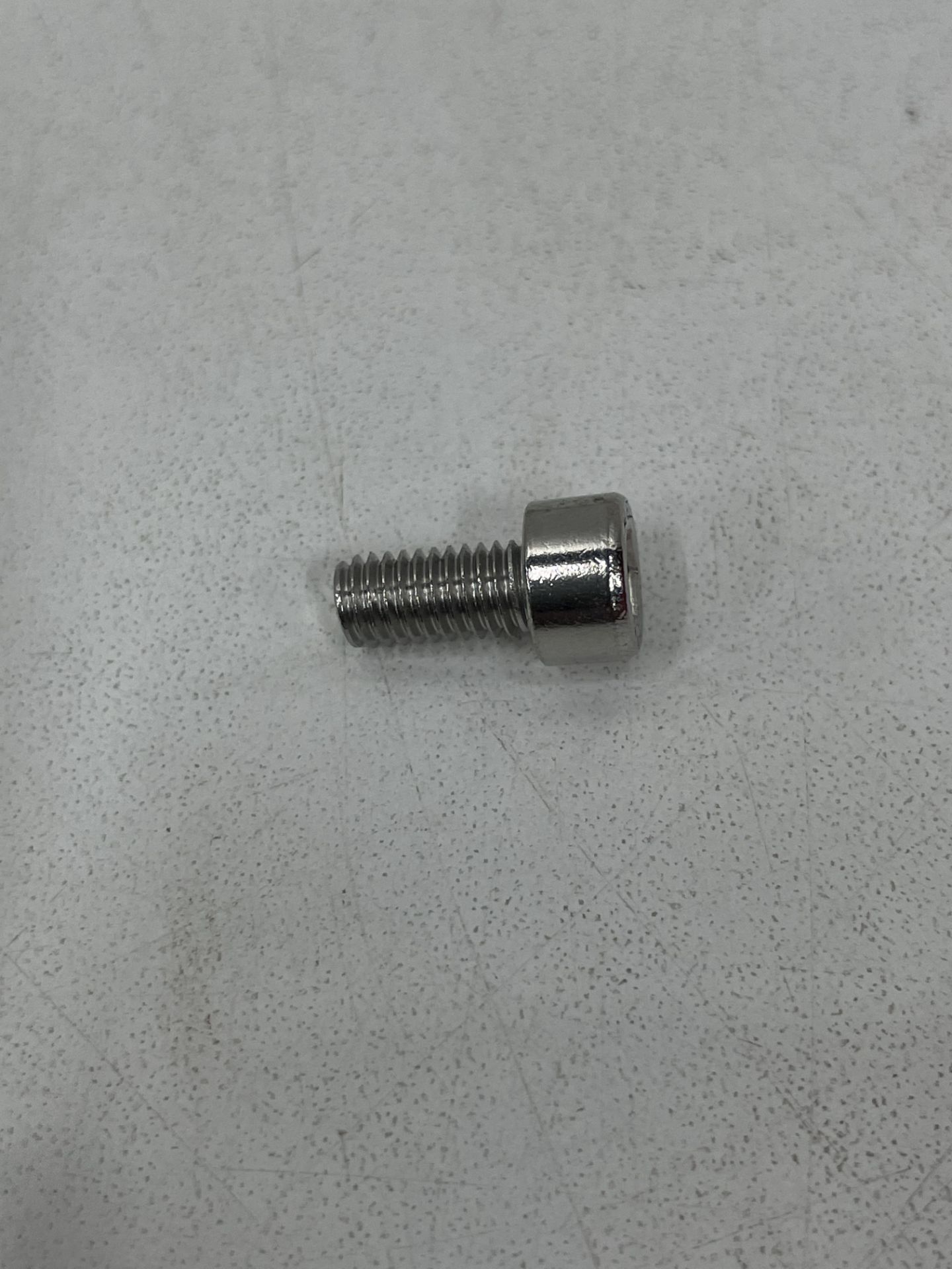 Approximately 70000 x Various Screws | Hex Counter Sunk & Socket Cap Styles and others - Image 6 of 20