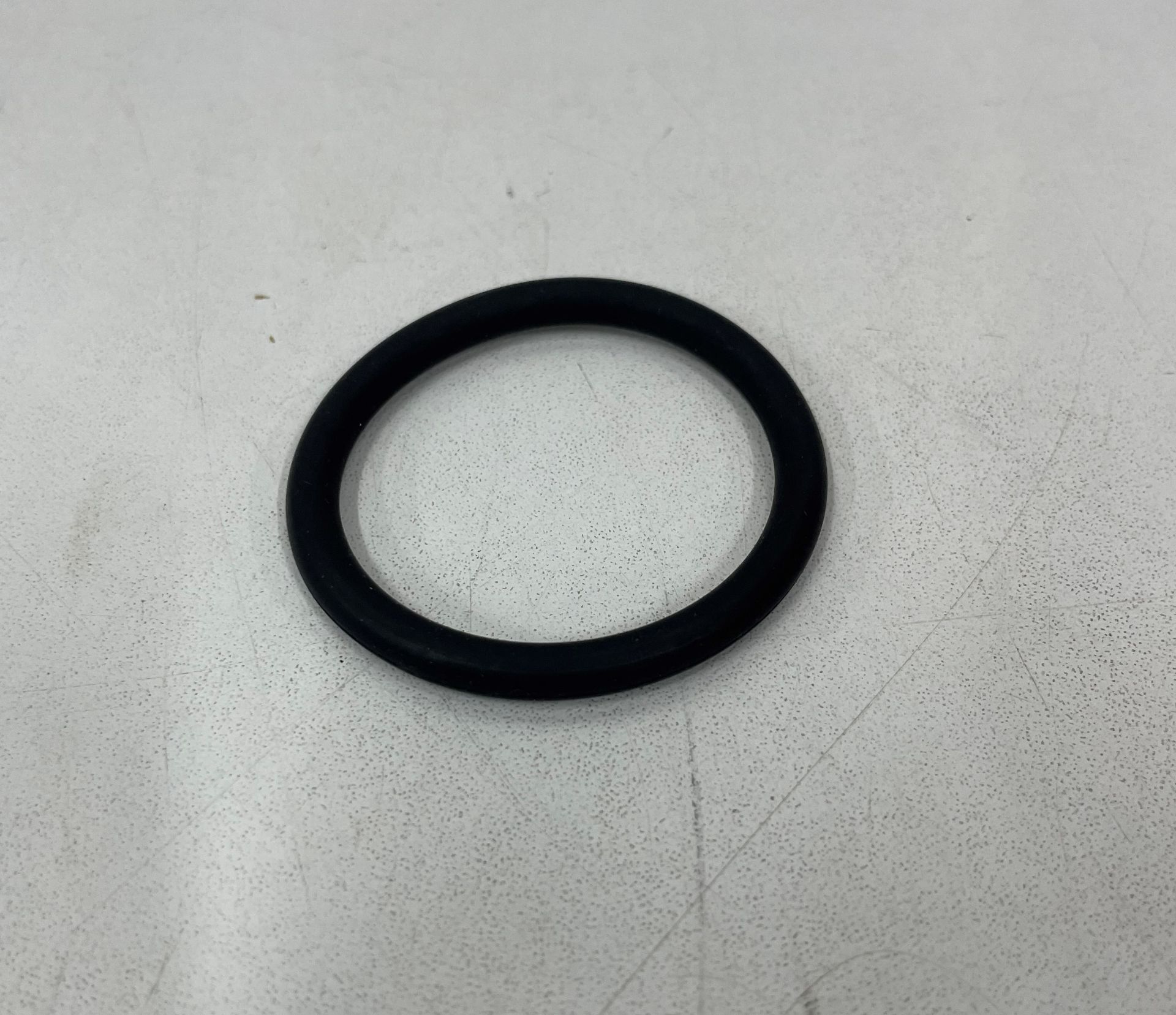 Approximately 2000 x Various 'O' Ring Seals - Image 2 of 10