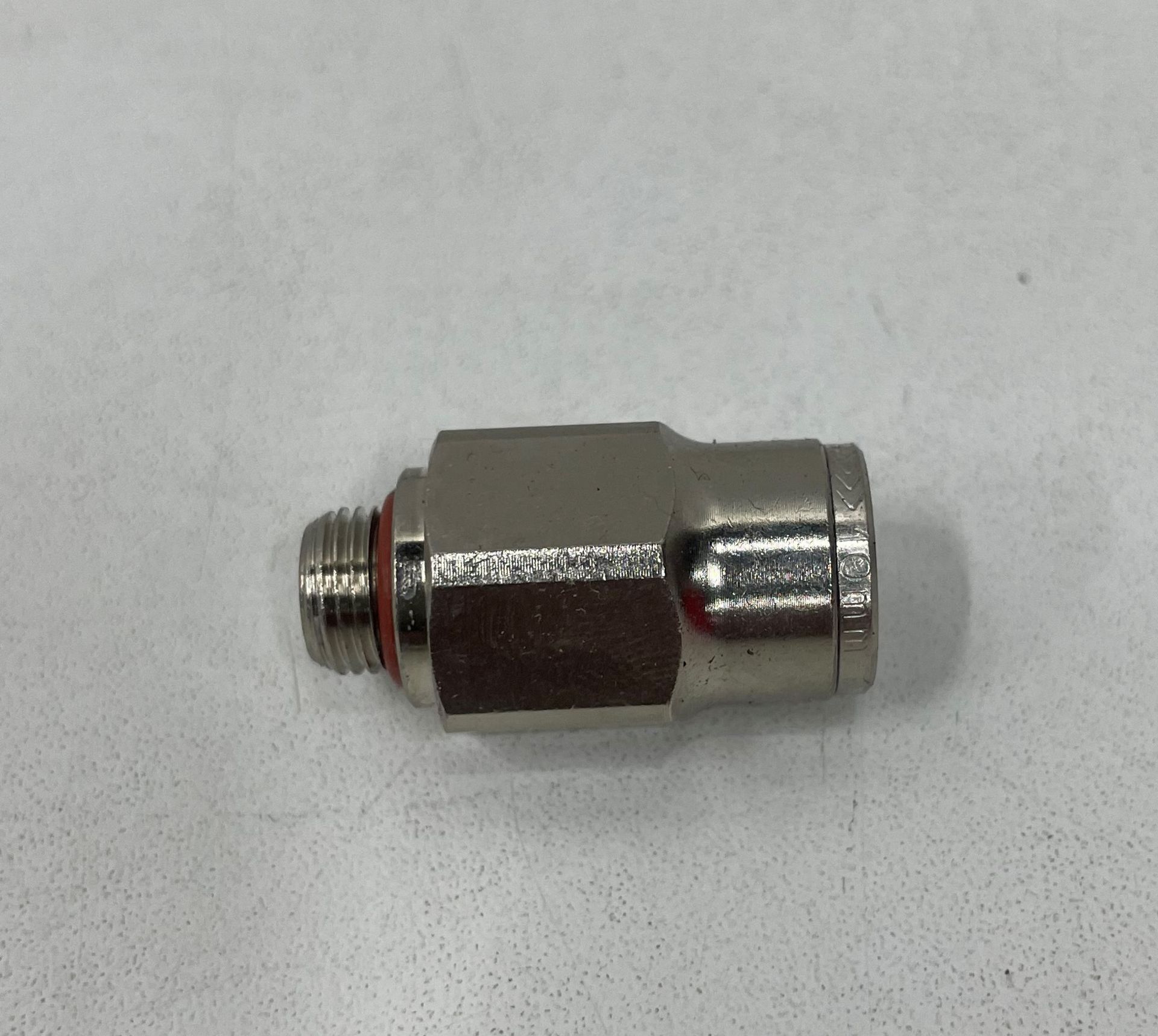 Approximately 600 x F Series Push-In Fittings - Image 3 of 7