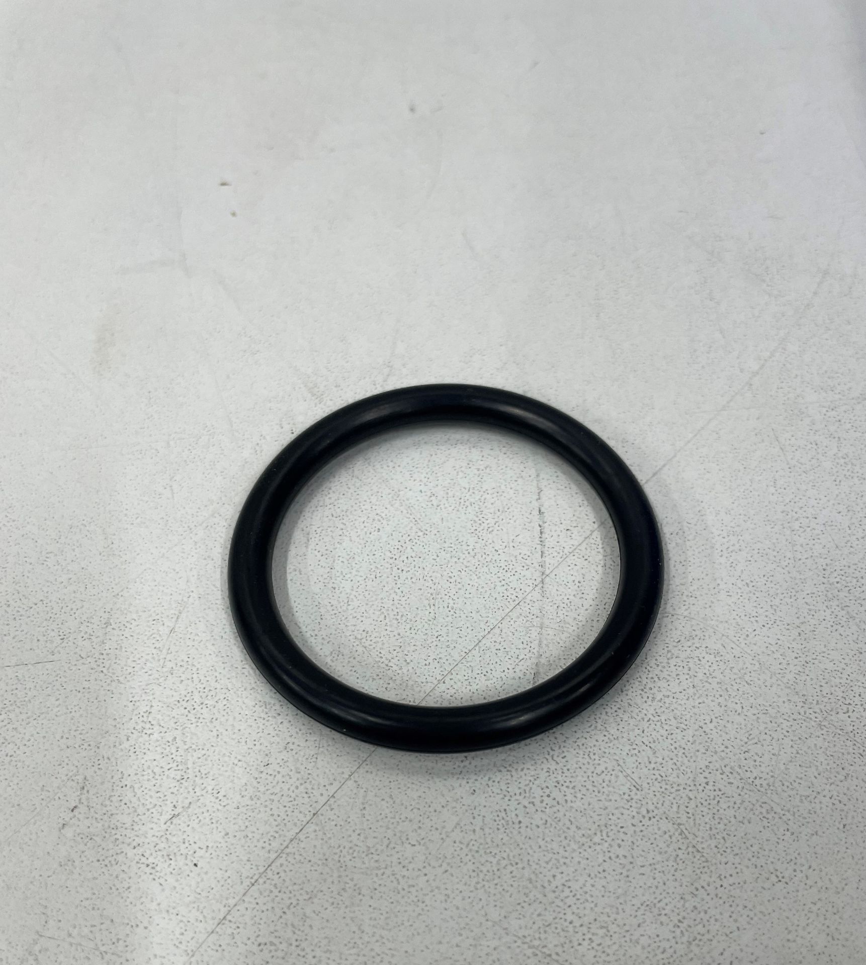 Approximately 2000 x Various 'O' Ring Seals - Image 4 of 10