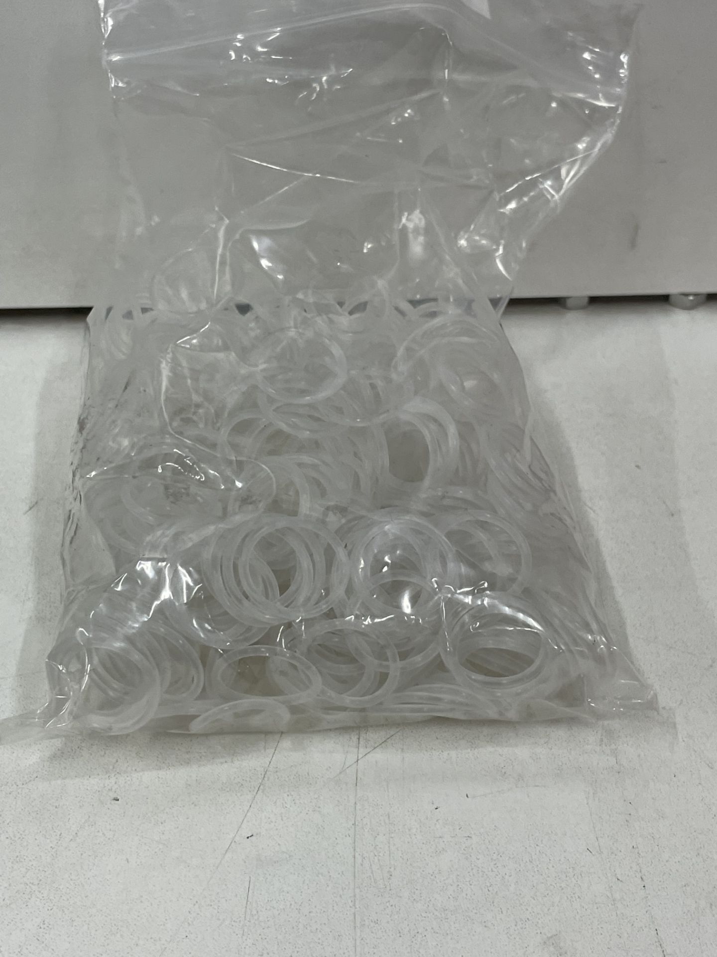 Approximately 2000 x Various 'O' Ring Seals - Image 5 of 10