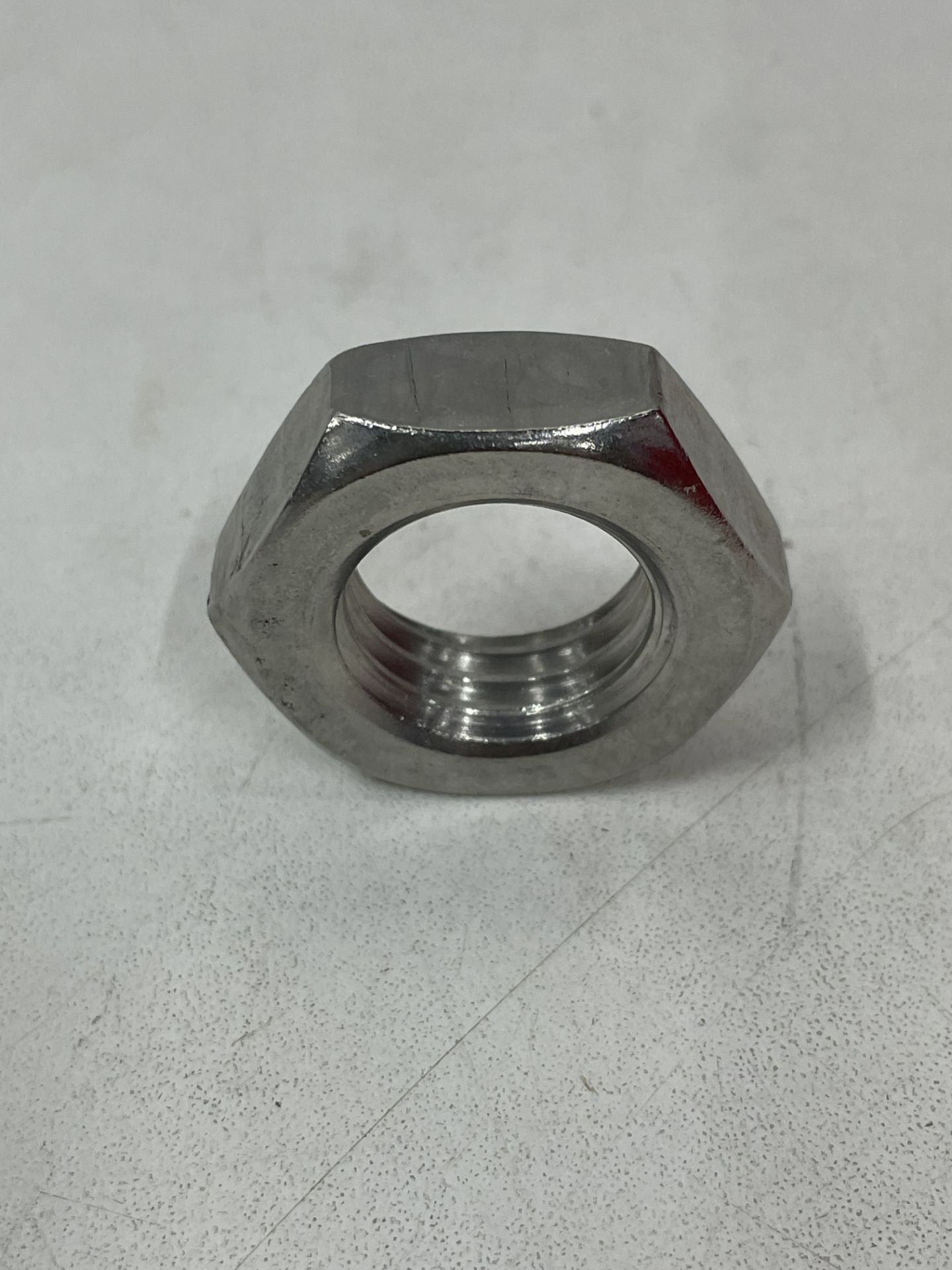 Approximately 2000 x Hex Nuts - Image 6 of 6