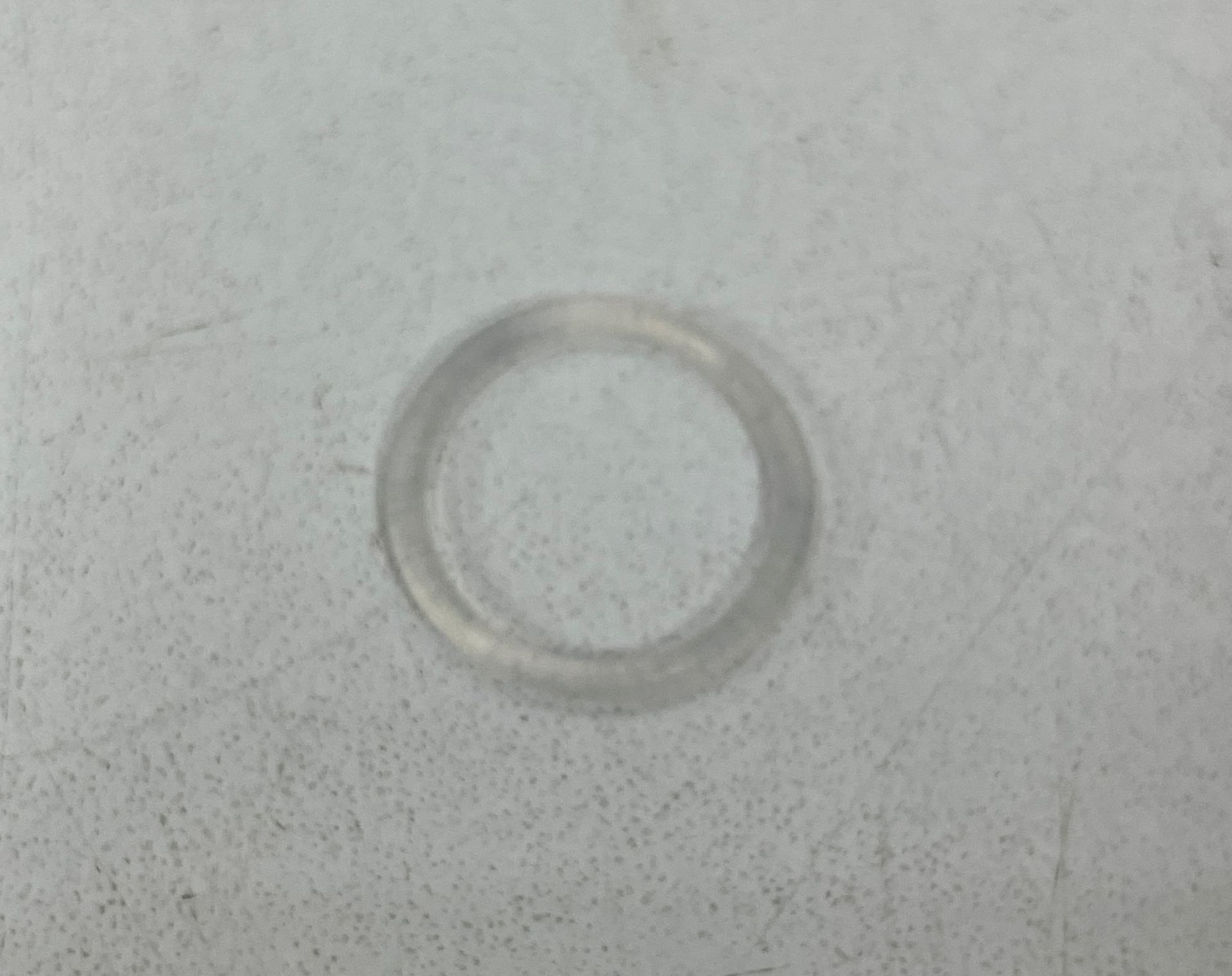 Approximately 2000 x Various 'O' Ring Seals - Image 6 of 10