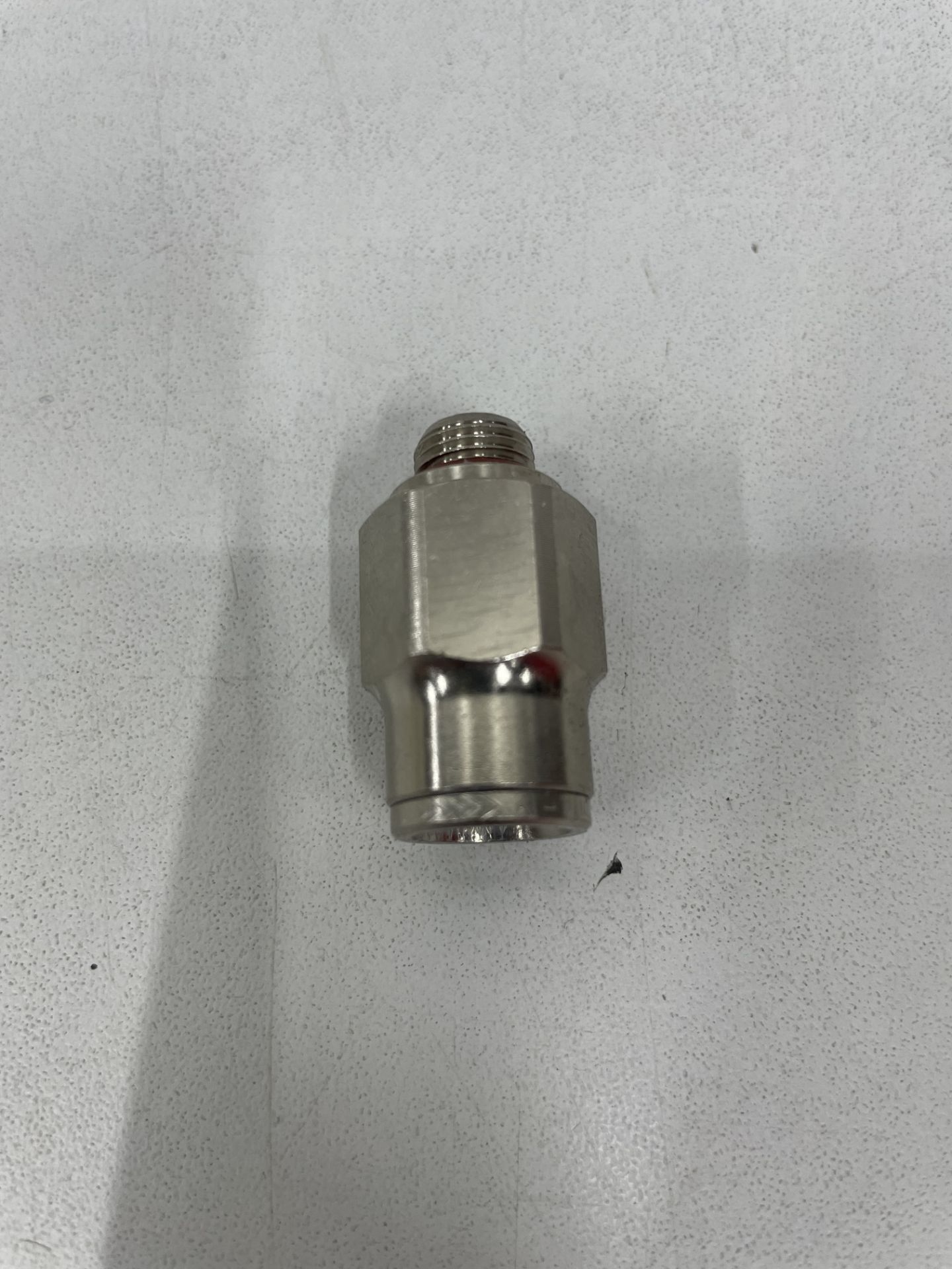 Approximately 600 x F Series Push-In Fittings - Image 6 of 7