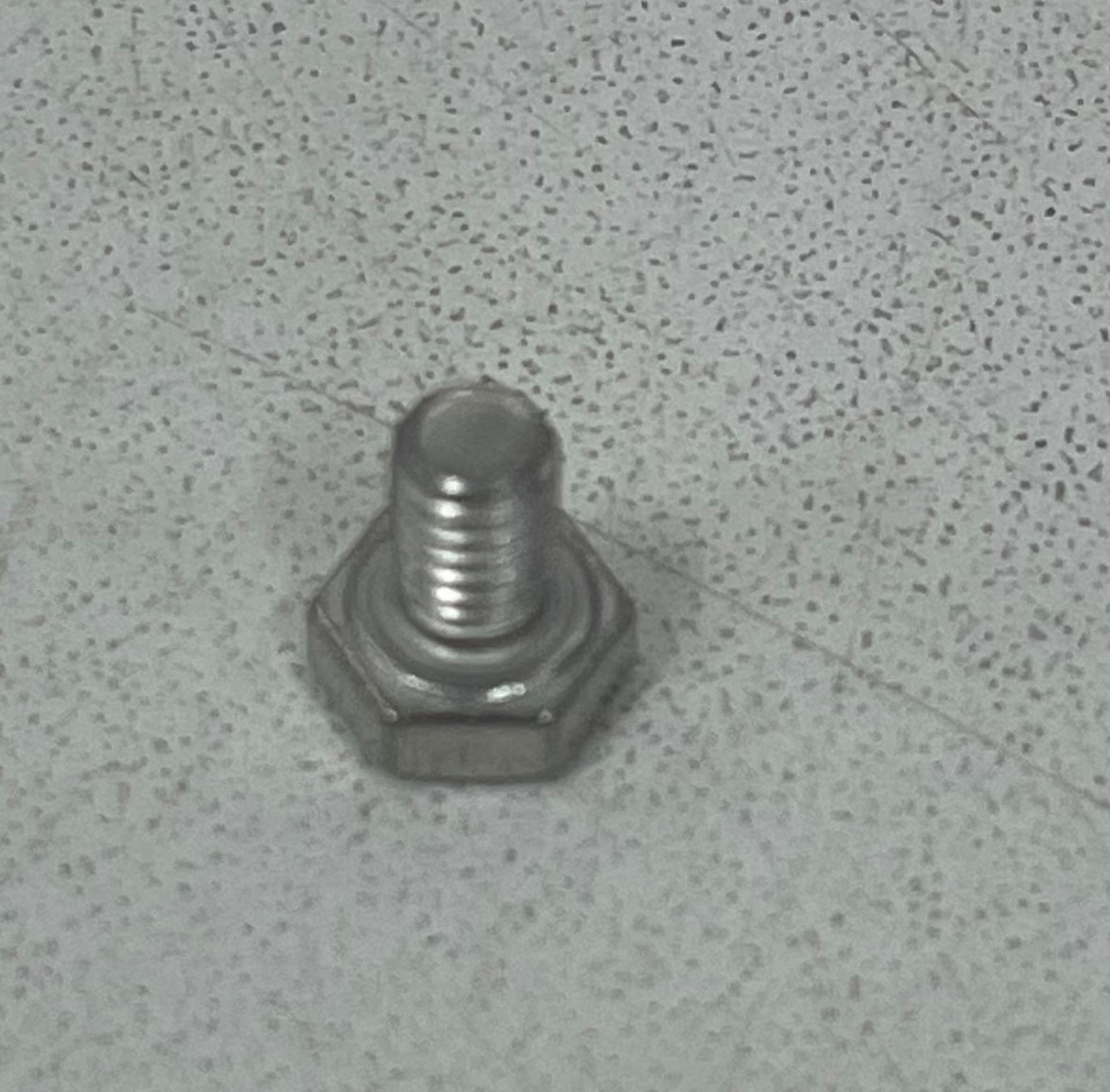 Approximately 70000 x Various Screws | Hex Counter Sunk & Socket Cap Styles and others - Image 10 of 20