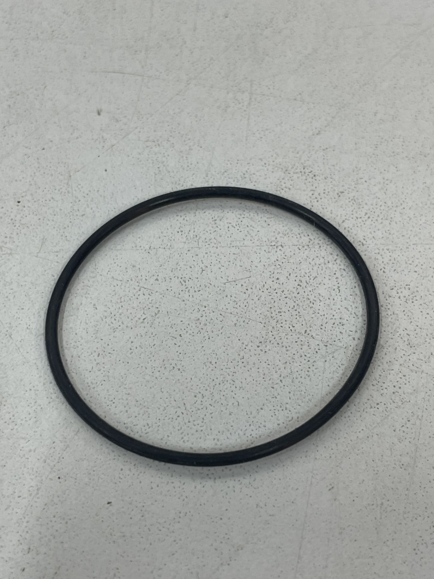 Approximately 2000 x Various 'O' Ring Seals - Image 10 of 10