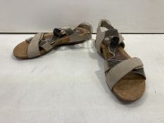 Remonte Sandals | EU 36/UK 3